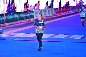 BIB: 
                            <button type="button" onclick="openModal(23590641)" class="btn btn-primary btn-sm float-right btn-popup" data-toggle="modal" data-target=".modal-high-quality">
                        <i class="fas fa-shopping-cart"></i> Add to Cart
                    </button>
                                            <button type="button" onclick="isThisMe(23590641, true)" class="btn btn-success btn-sm float-right btn-popup btn-isme hidden" data-toggle="tooltip" data-placement="bottom" title="นี่คือรูปของคุณใช่ไหม คลิกที่นี่เพื่อเอาเข้าอัลบั้ม">
                        <i class="fas fa-plus"></i> Add to album
                    </button>
                    <button type="button" onclick="isThisMe(23590641, false)" class="btn btn-warning btn-sm float-right btn-popup btn-isnotme hidden">
                        <i class="fas fa-ban"></i> Remove from album
                    </button>